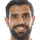 Augusto Fernández