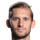 Dávid Forgács