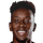 Jamal Lowe