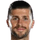 Shane Long