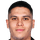 Juan Quintero