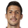 Pablo Chavarria