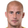 Petr Bolek