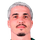 Josué