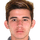 Francisco Figueroa