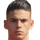 Tiago cukur