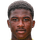 Nigel Robertha