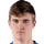 Jakub Bieronski