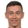 ポール・ヒートリー