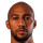 Steven​ N'Zonzi