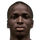 Mahamadou Dembele