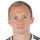 Lukáš Čmelík