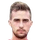 Salvador Sanchez