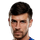 Bartosz Żurek