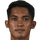 Ilham Syah