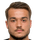 Jarno De Smet