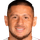 Javi Acuña