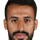 Abdulrahman Al Karbi