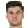 Elvis Rexhbecaj