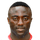 Evariste Ngolok