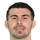 Florin Niță