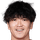 Kaina Tanimura