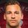 Brendon Santalab