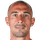 Christophe Lepoint