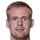 Anton Skipper