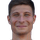 Marián Tvrdoň