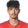 Kevin Zeferino Costinha