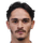 Khellven