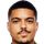 Evander