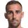 Paco Alcácer