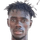 라민 자와라