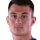 Ivan Roca