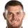 Jack O'Connell