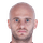 Vullnet Basha