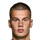 Joeri Heerkens