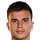 Artem Golubev