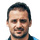 César Pereyra