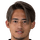 Ryoma Ishida