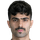 Osamah Al-Tairi