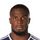 Victor Anichebe