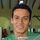 Jose Luis Chavez