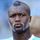 Djibril Cissé
