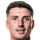 Jake Beesley