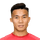 Vu Tin Nguyen