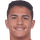 Ilias Sebaoui