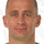 Sergey Ryzhikov